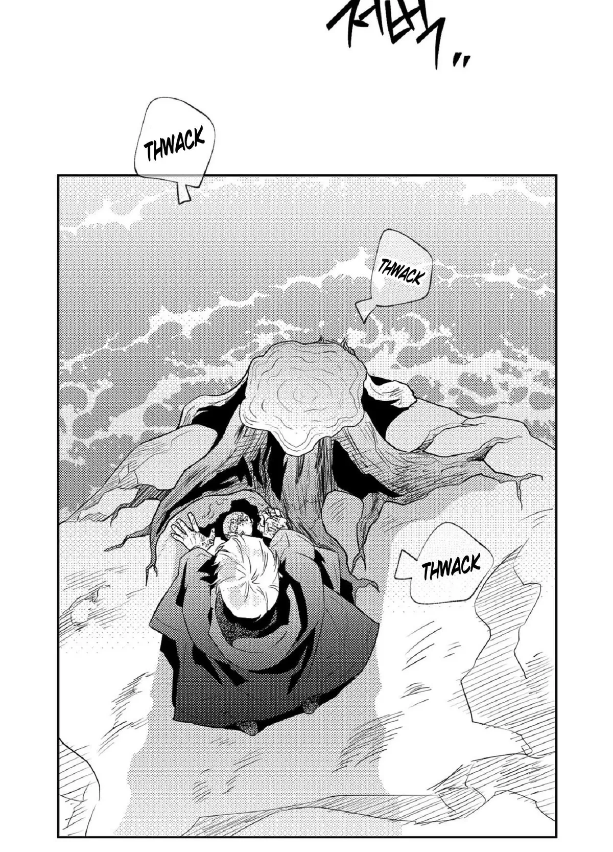 Chapter 6, page 40