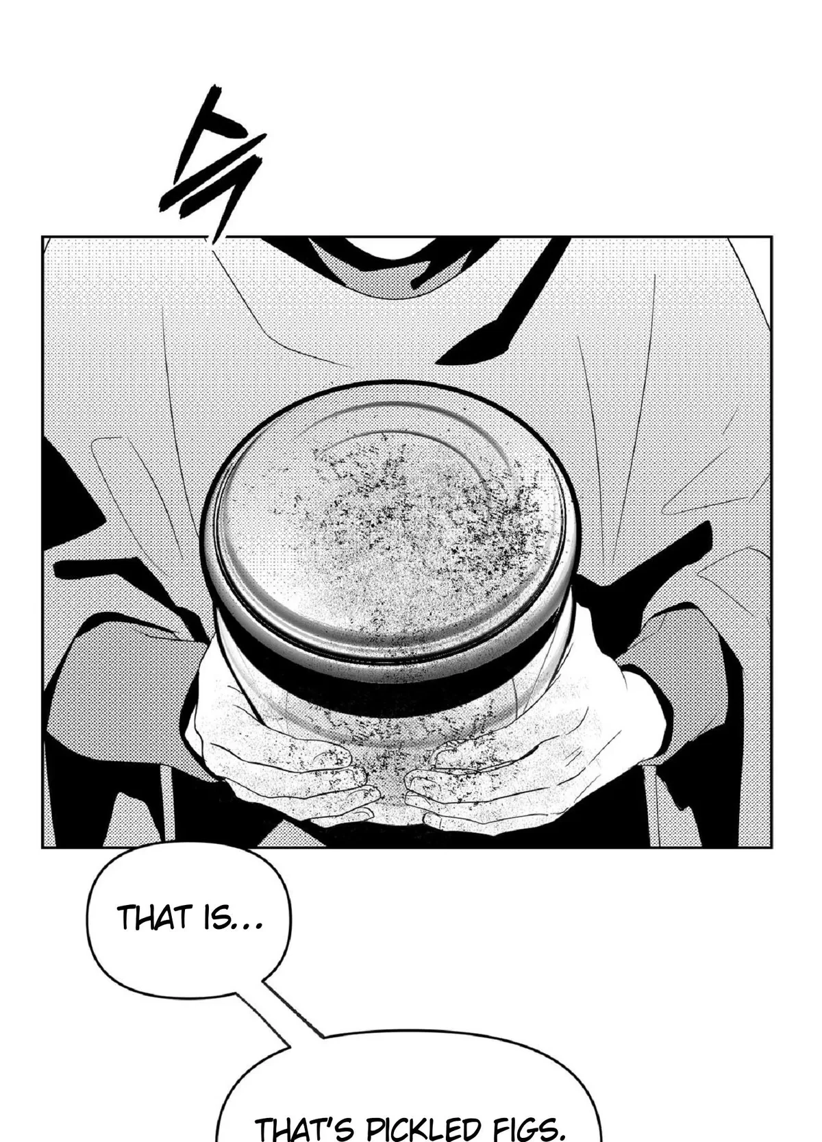Chapter 6, page 41