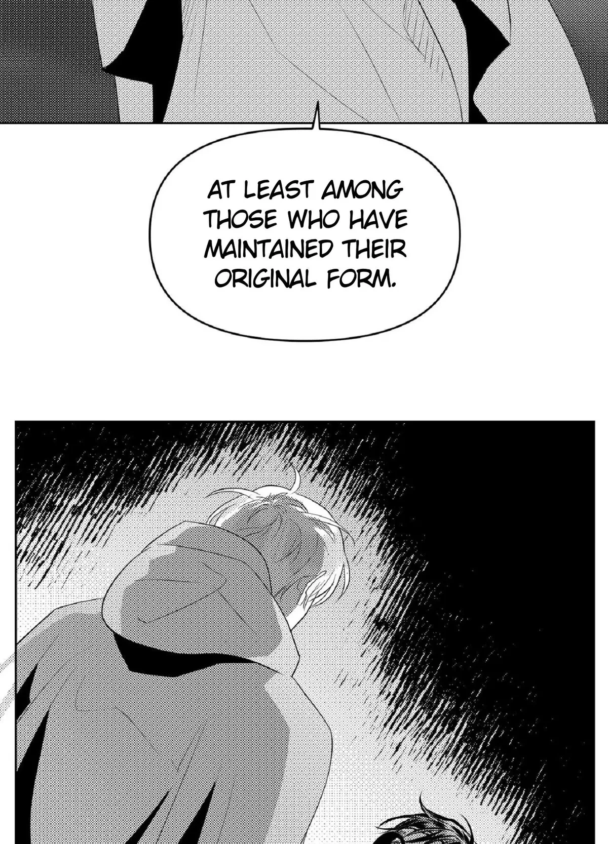 Chapter 6, page 44