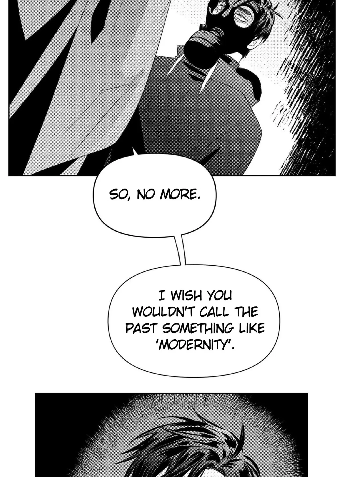 Chapter 6, page 45