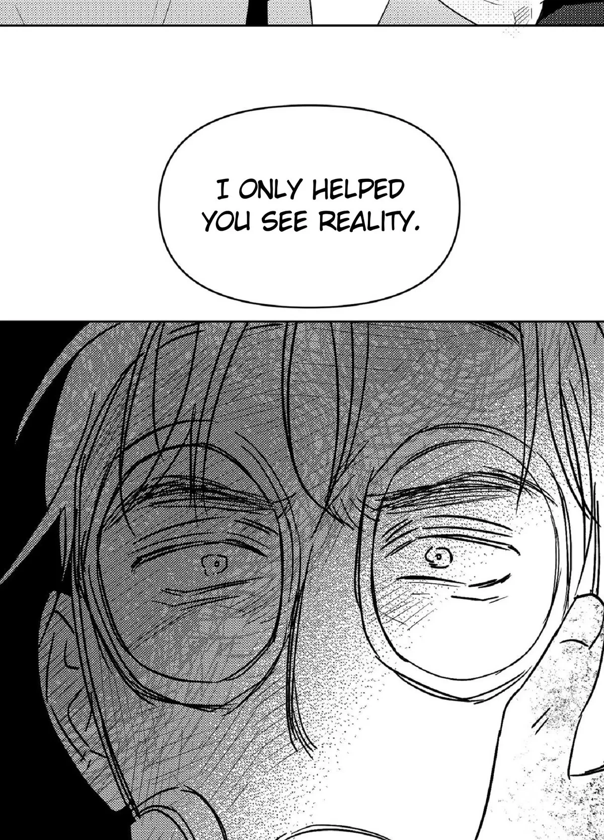Chapter 6, page 49