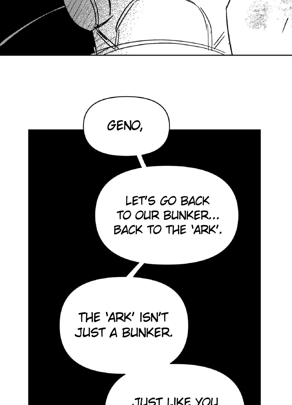 Chapter 6, page 50