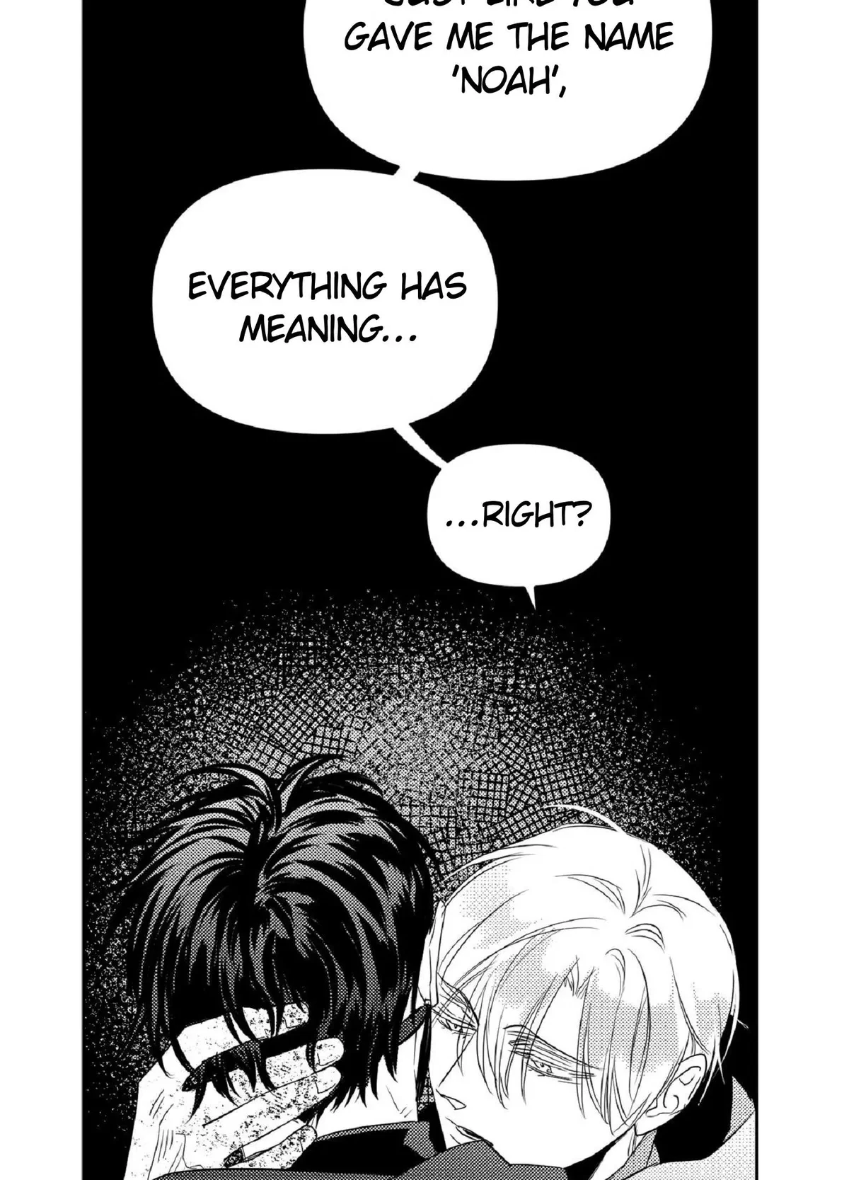 Chapter 6, page 51