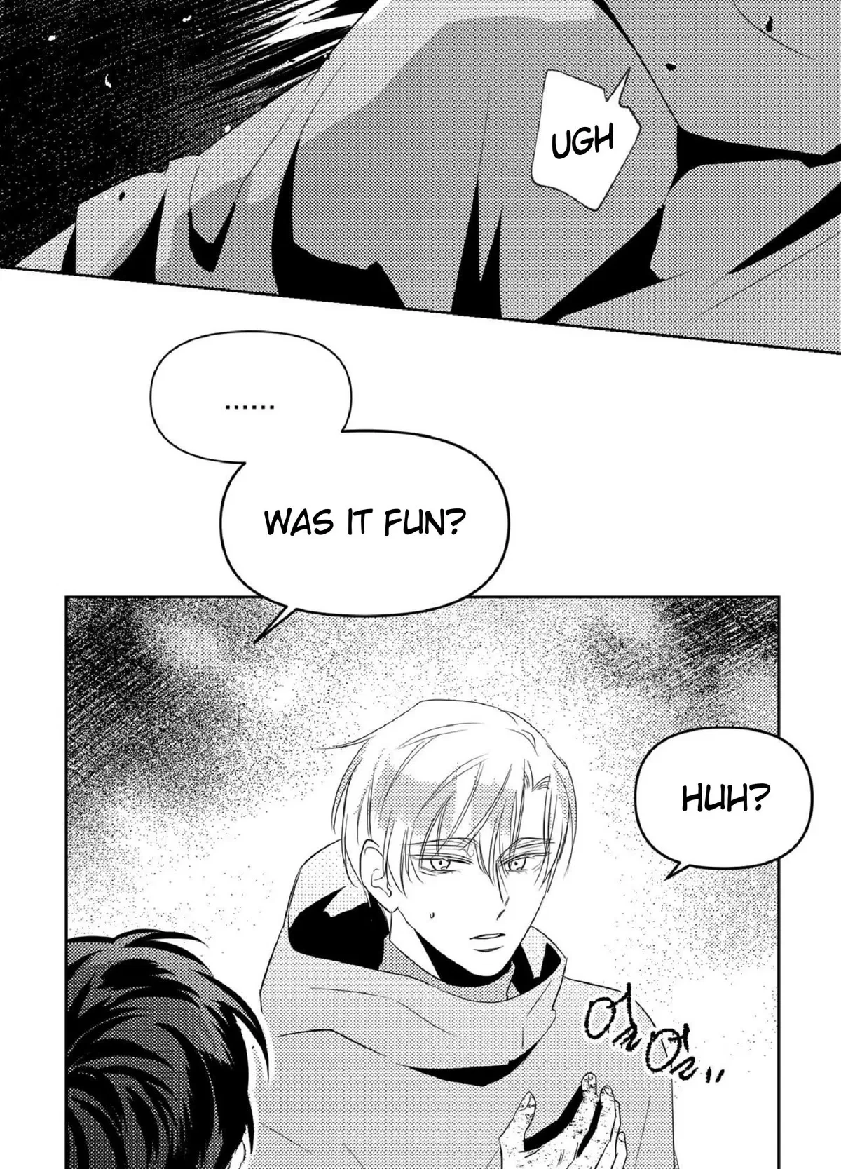 Chapter 6, page 53