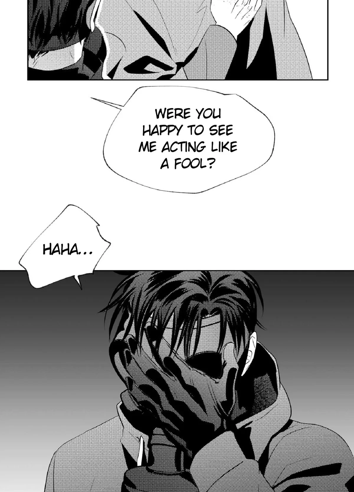 Chapter 6, page 54