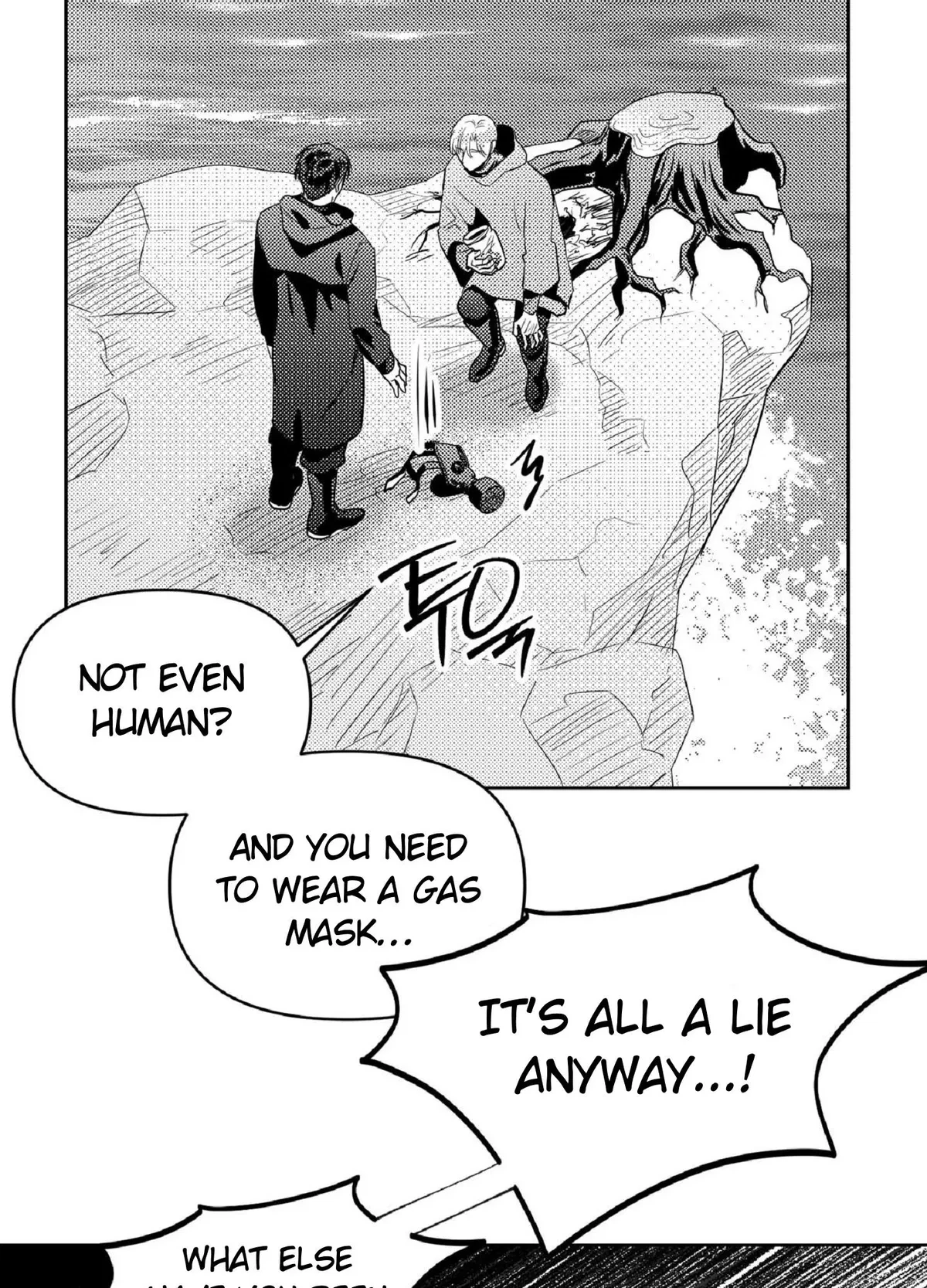 Chapter 6, page 56