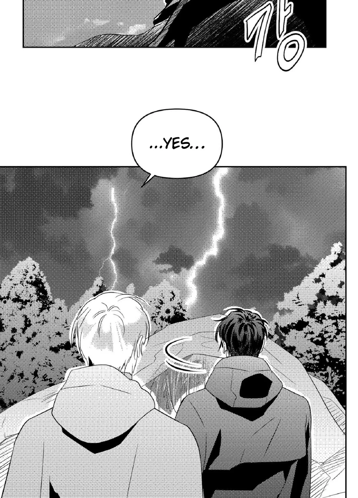 Chapter 6, page 60