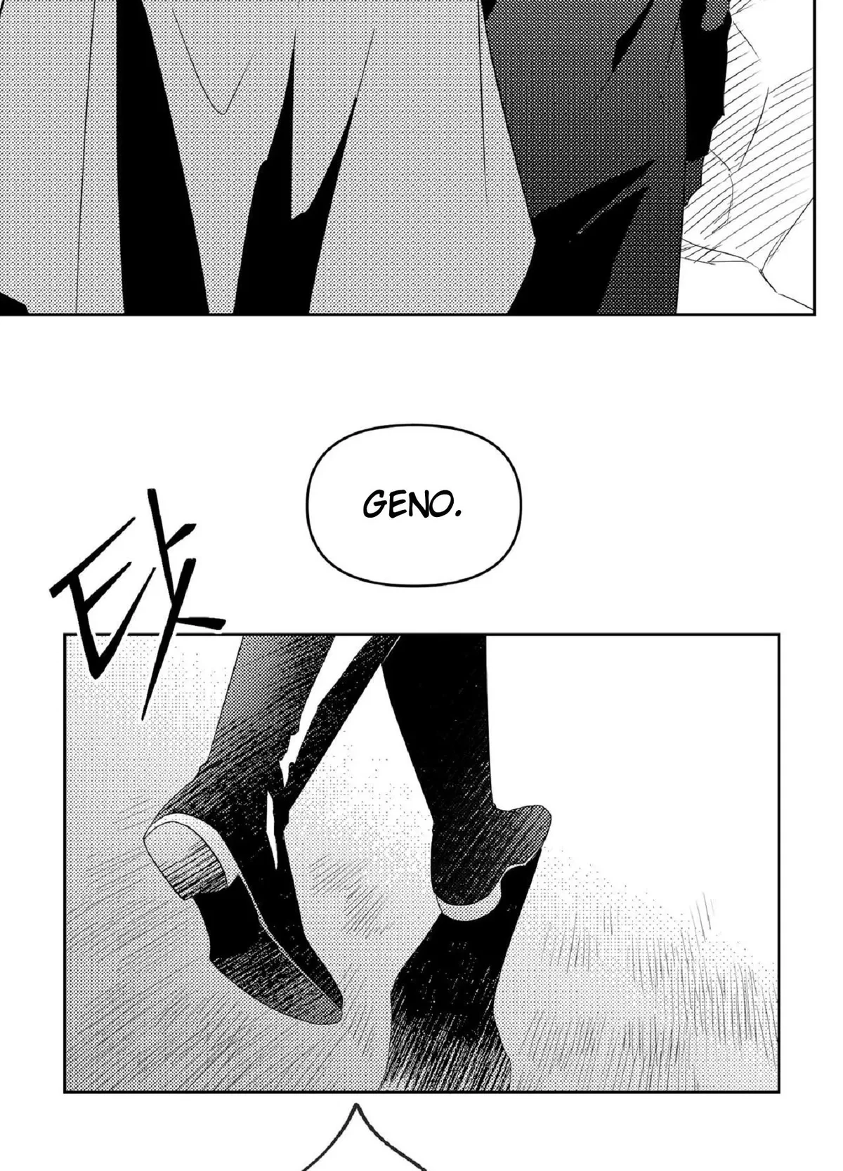 Chapter 6, page 61