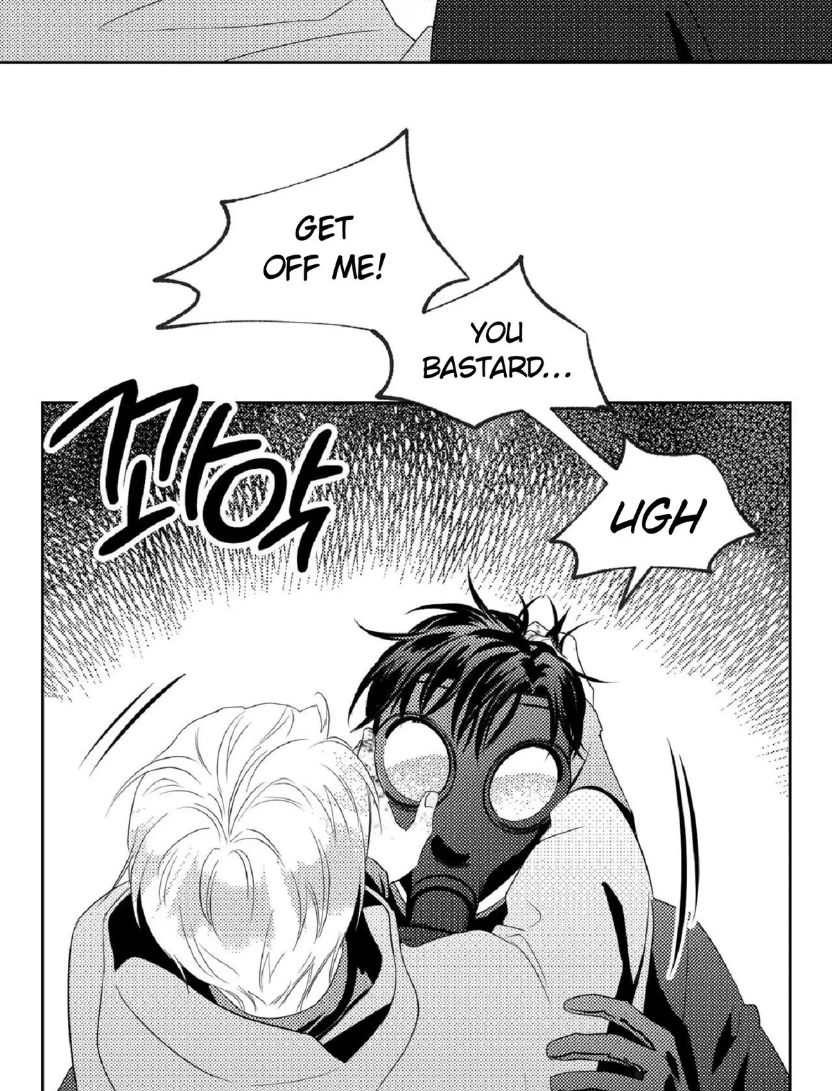 Chapter 6, page 63