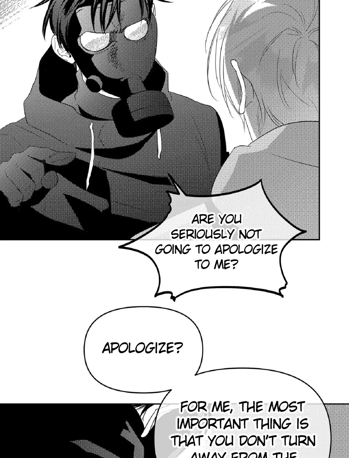 Chapter 6, page 66