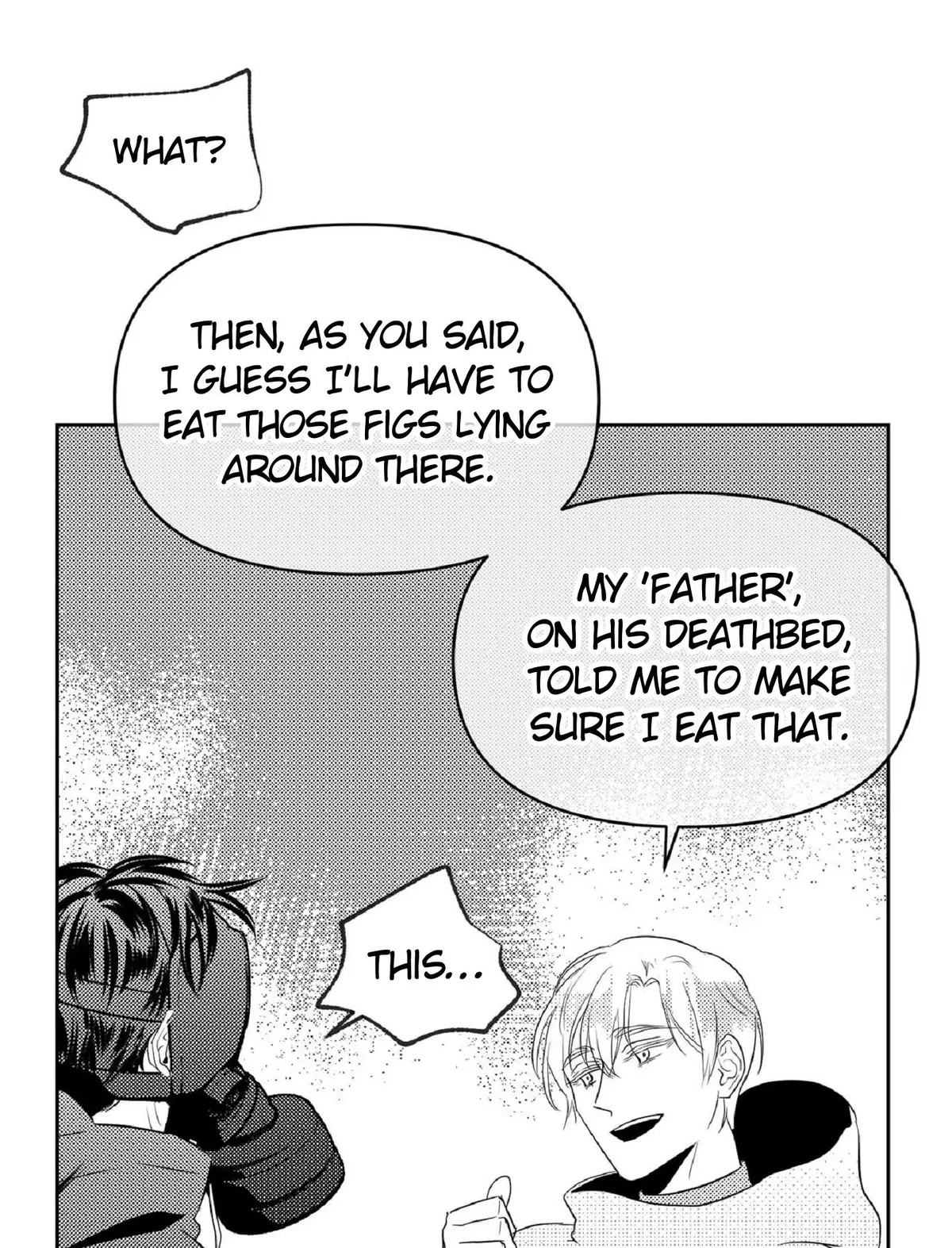 Chapter 6, page 68