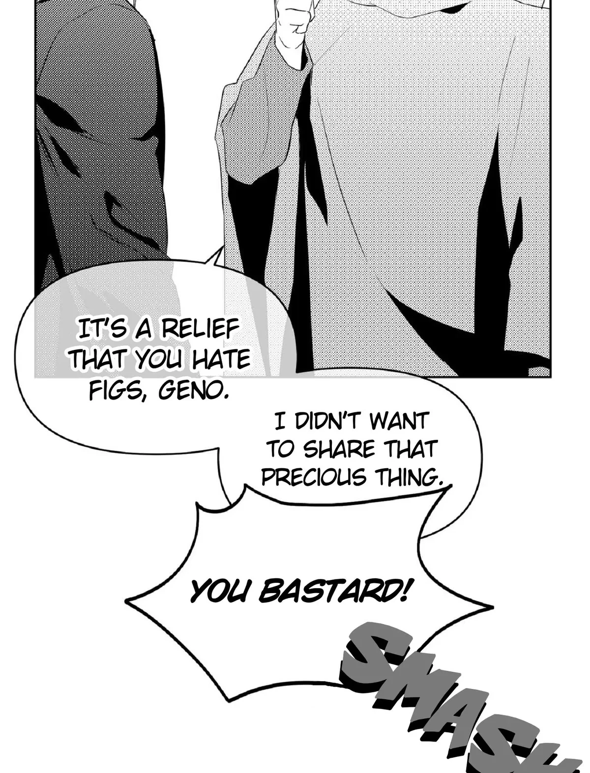 Chapter 6, page 69