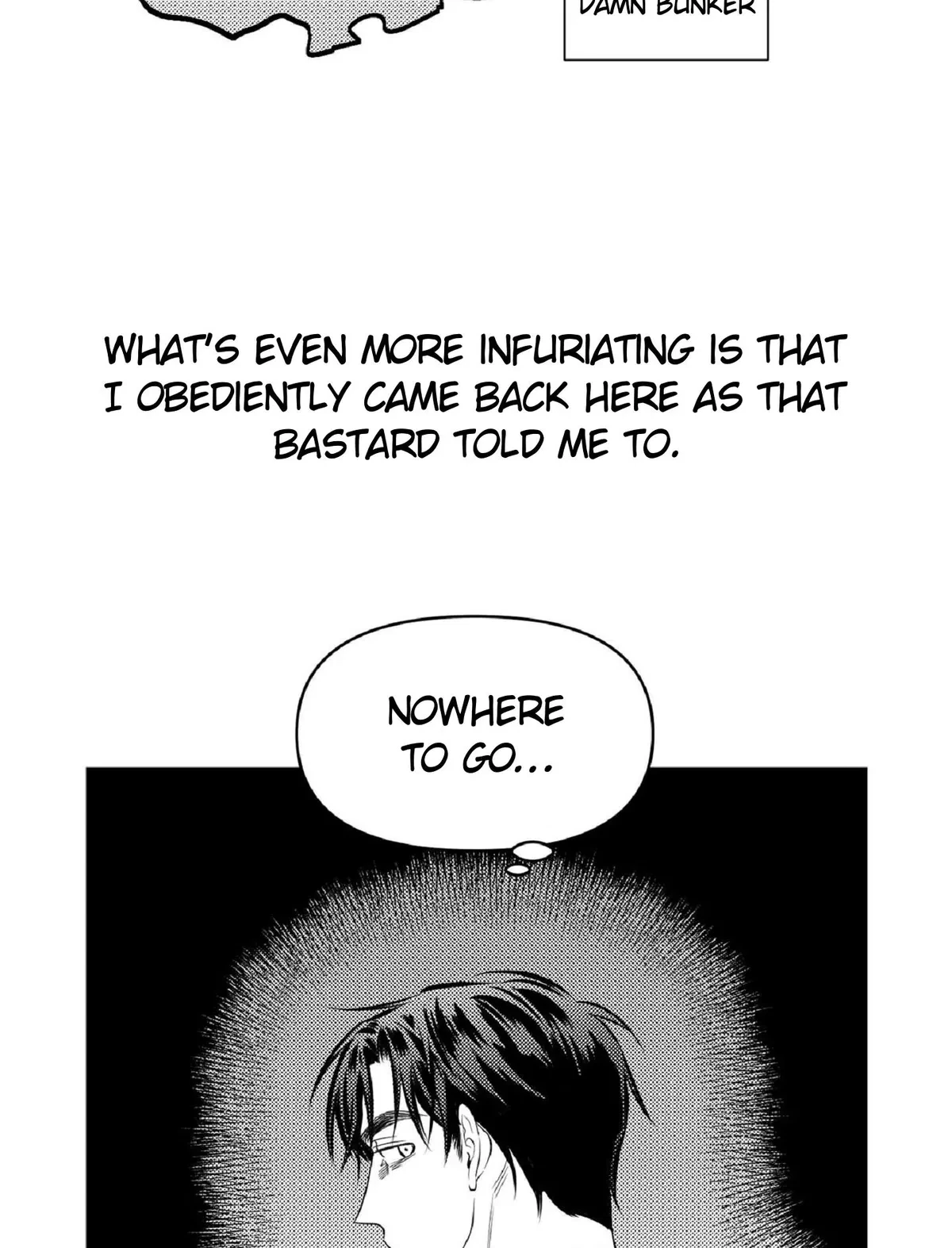 Chapter 6, page 73