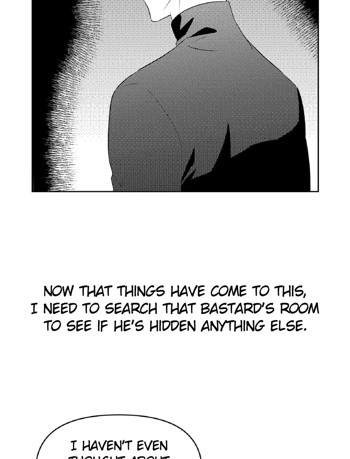 Chapter 6, page 74