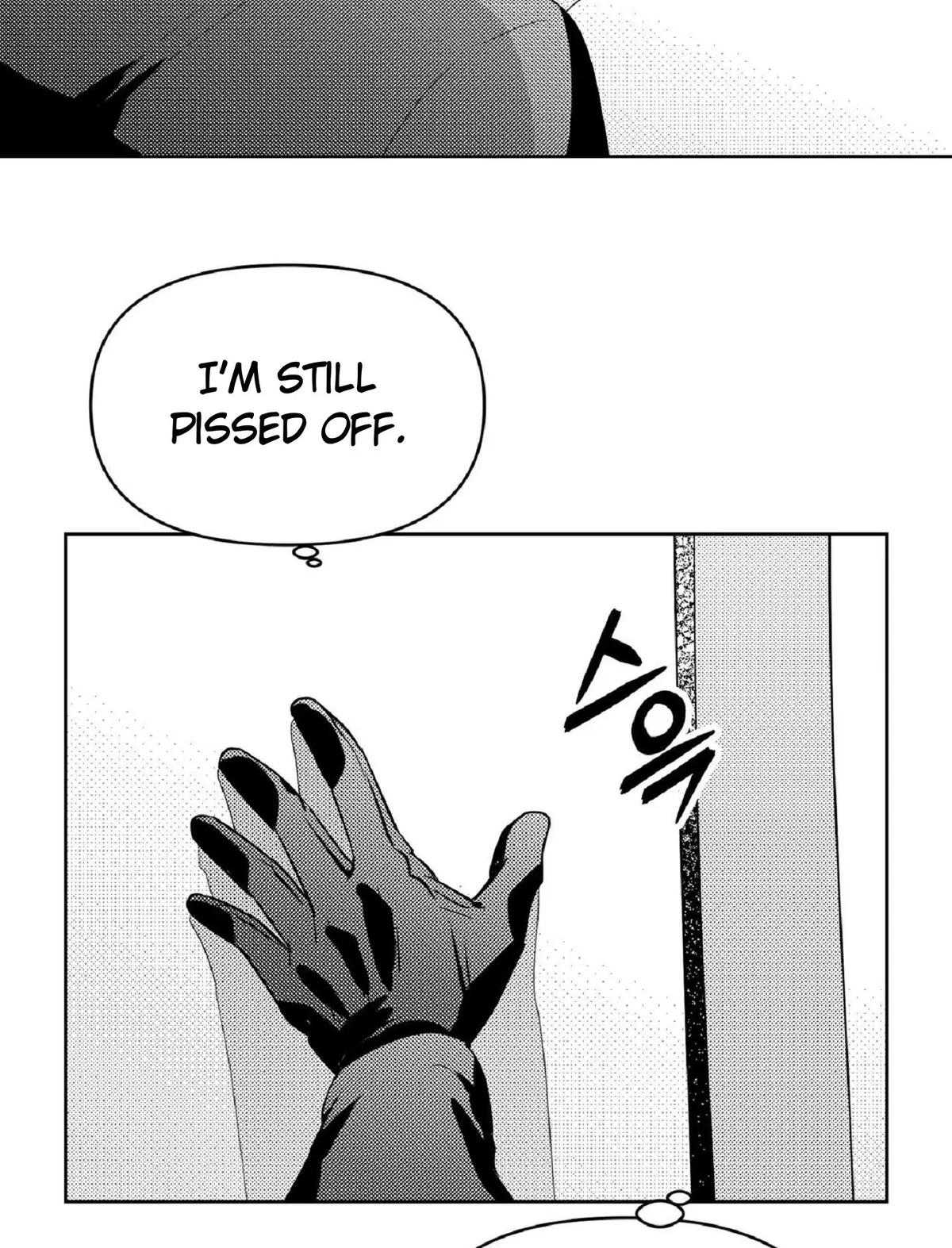Chapter 6, page 76