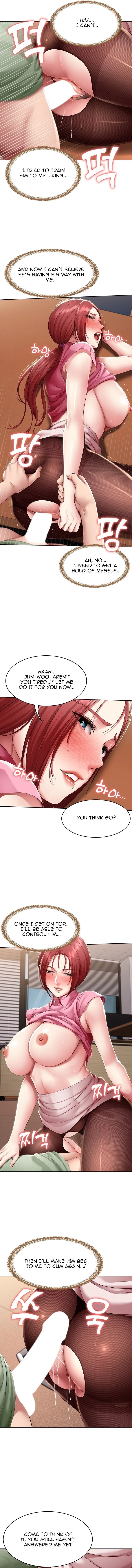Chapter 110, page 7