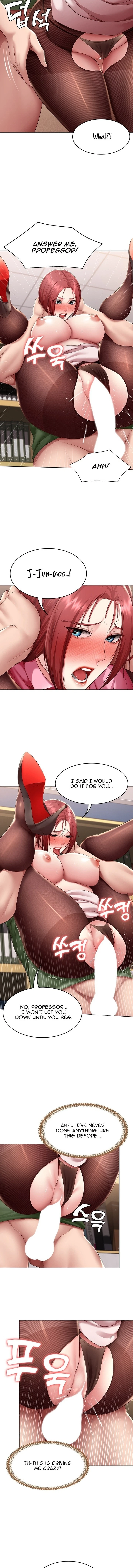 Chapter 110, page 8
