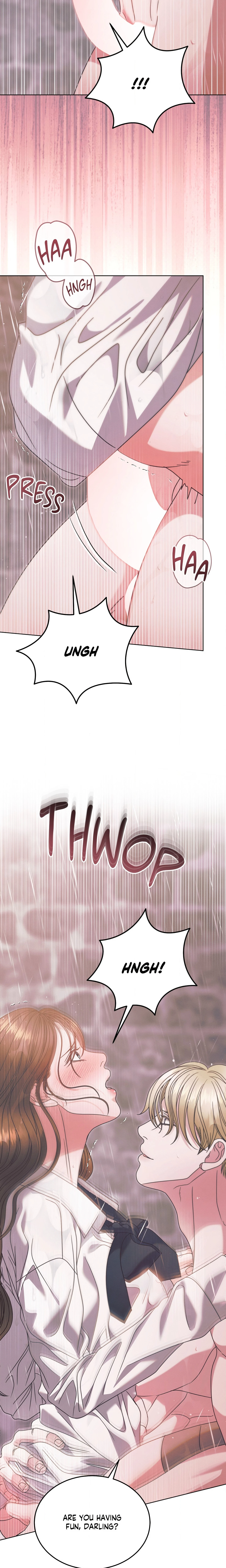Chapter 70, page 13