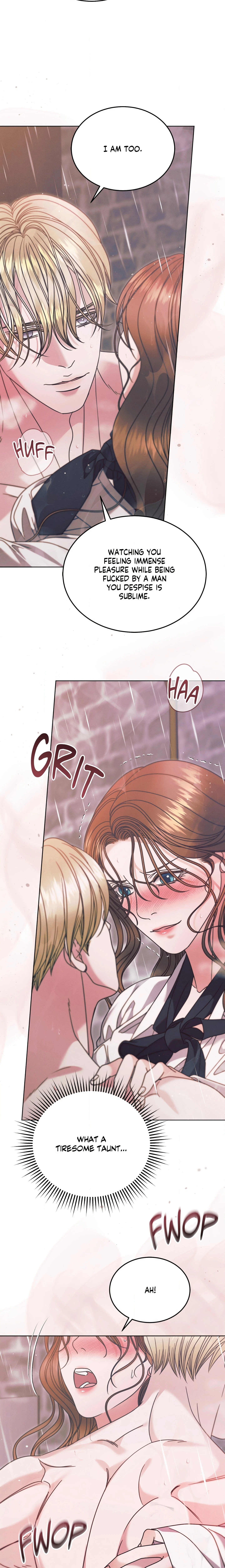 Chapter 70, page 14