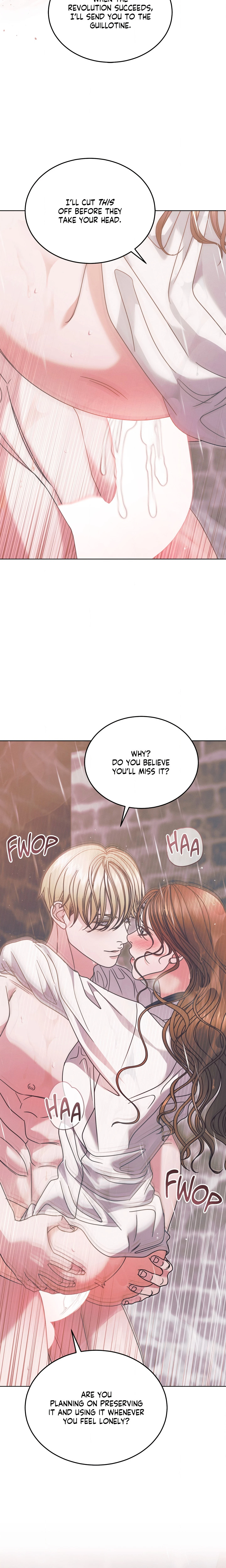 Chapter 70, page 17