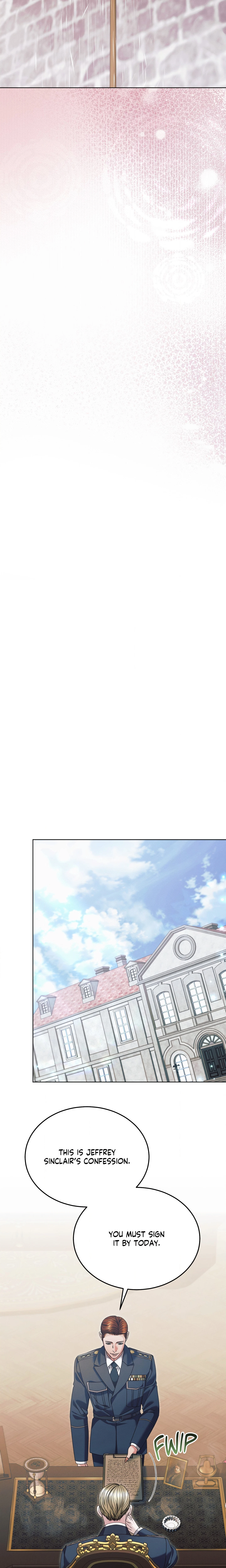 Chapter 70, page 21