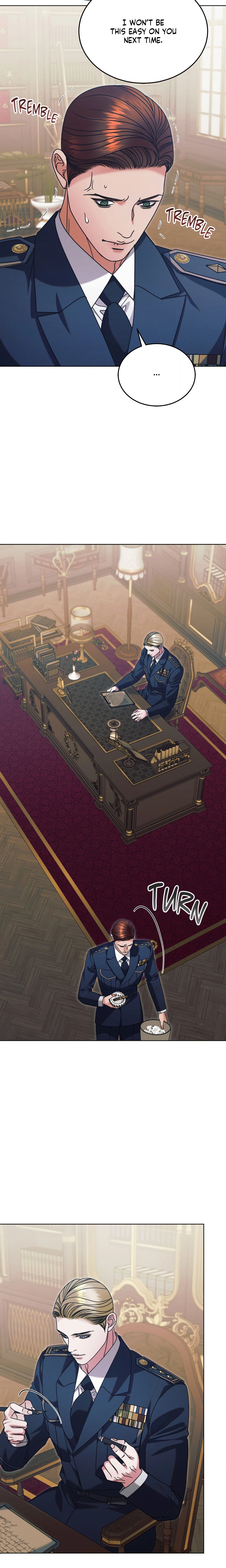 Chapter 70, page 24