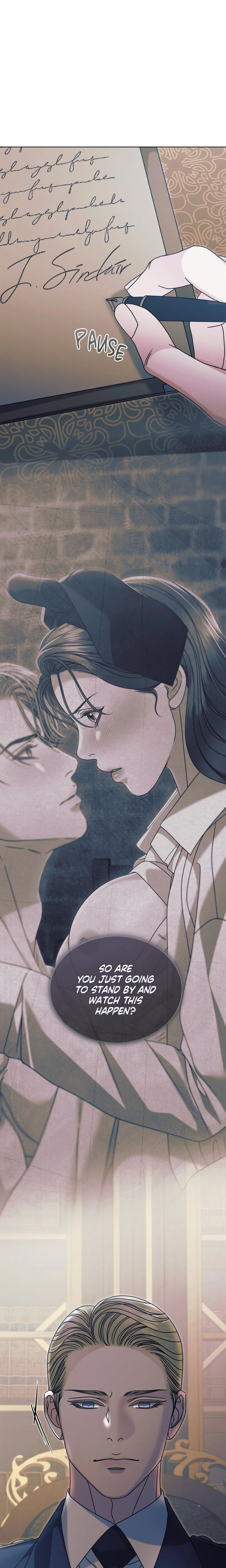 Chapter 70, page 25