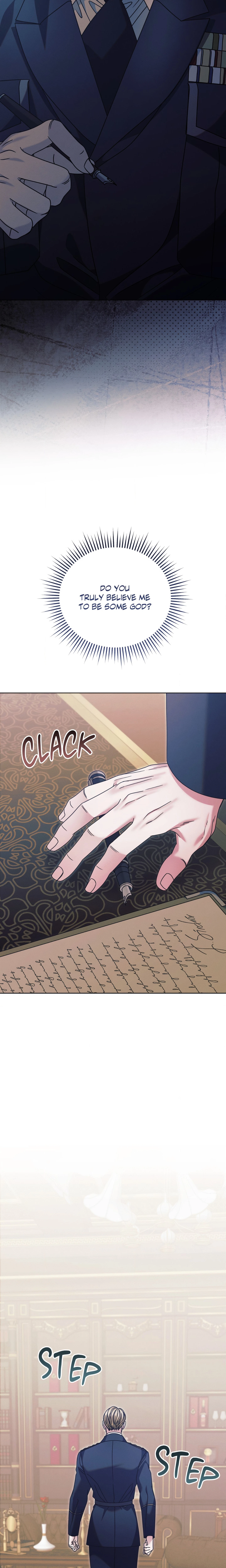 Chapter 70, page 26