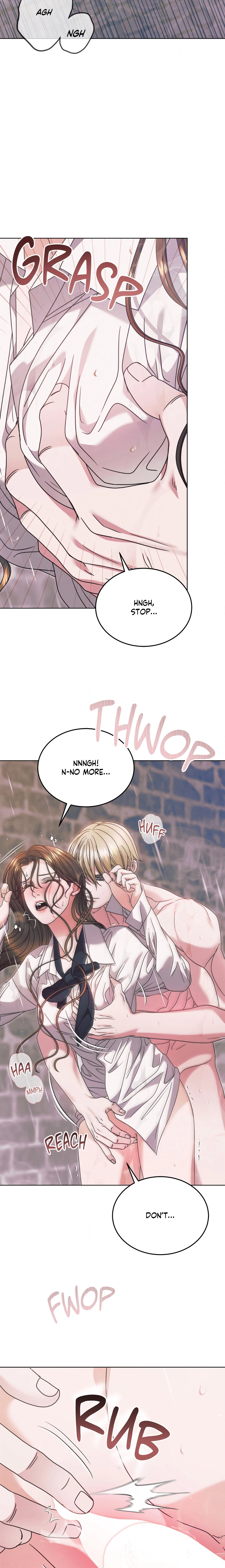 Chapter 70, page 6