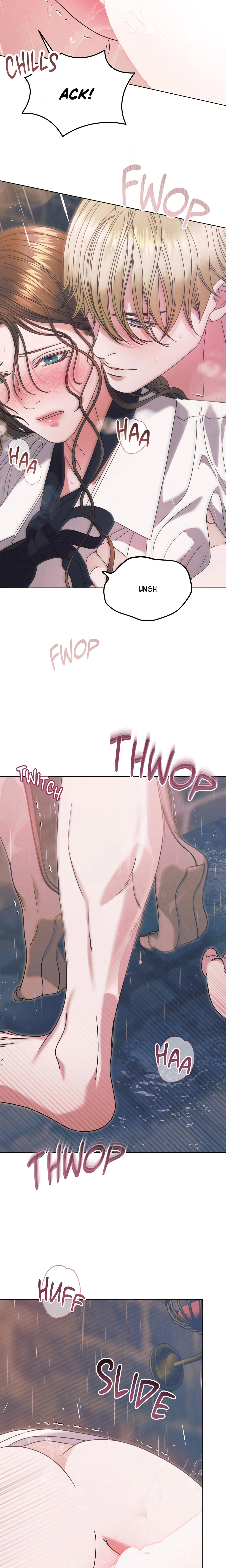 Chapter 70, page 7