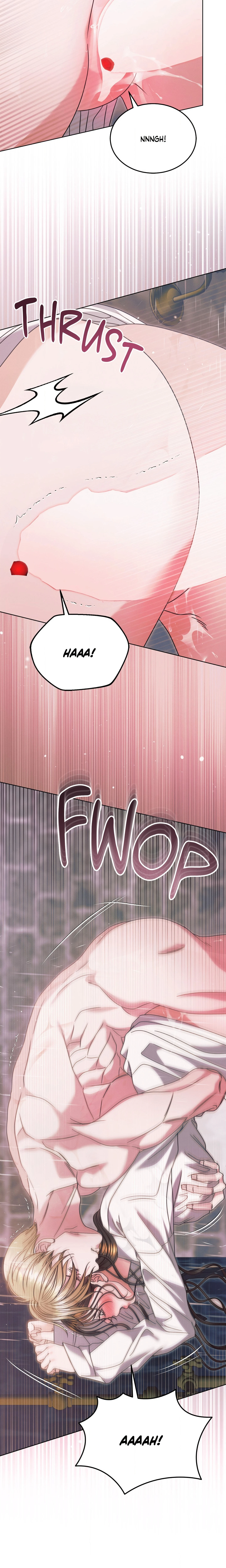 Chapter 70, page 8
