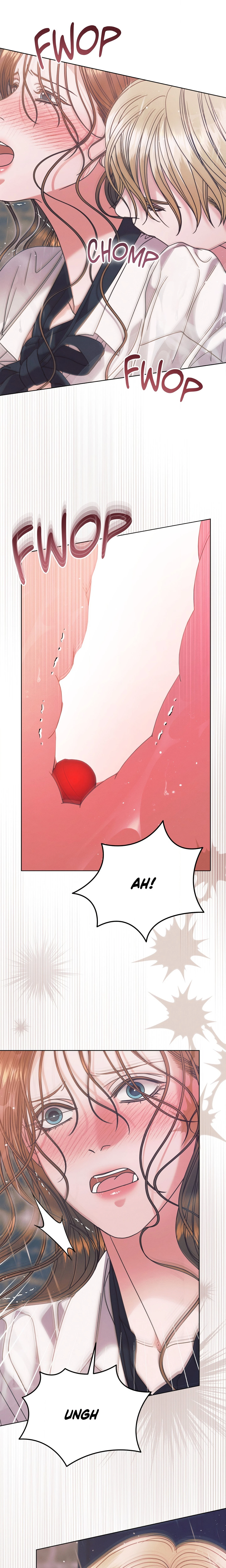 Chapter 70, page 9