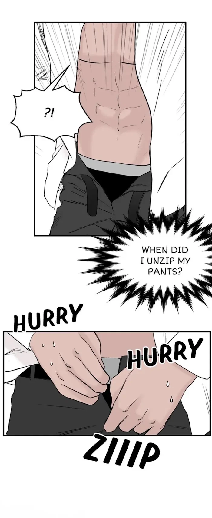 Chapter 13, page 11