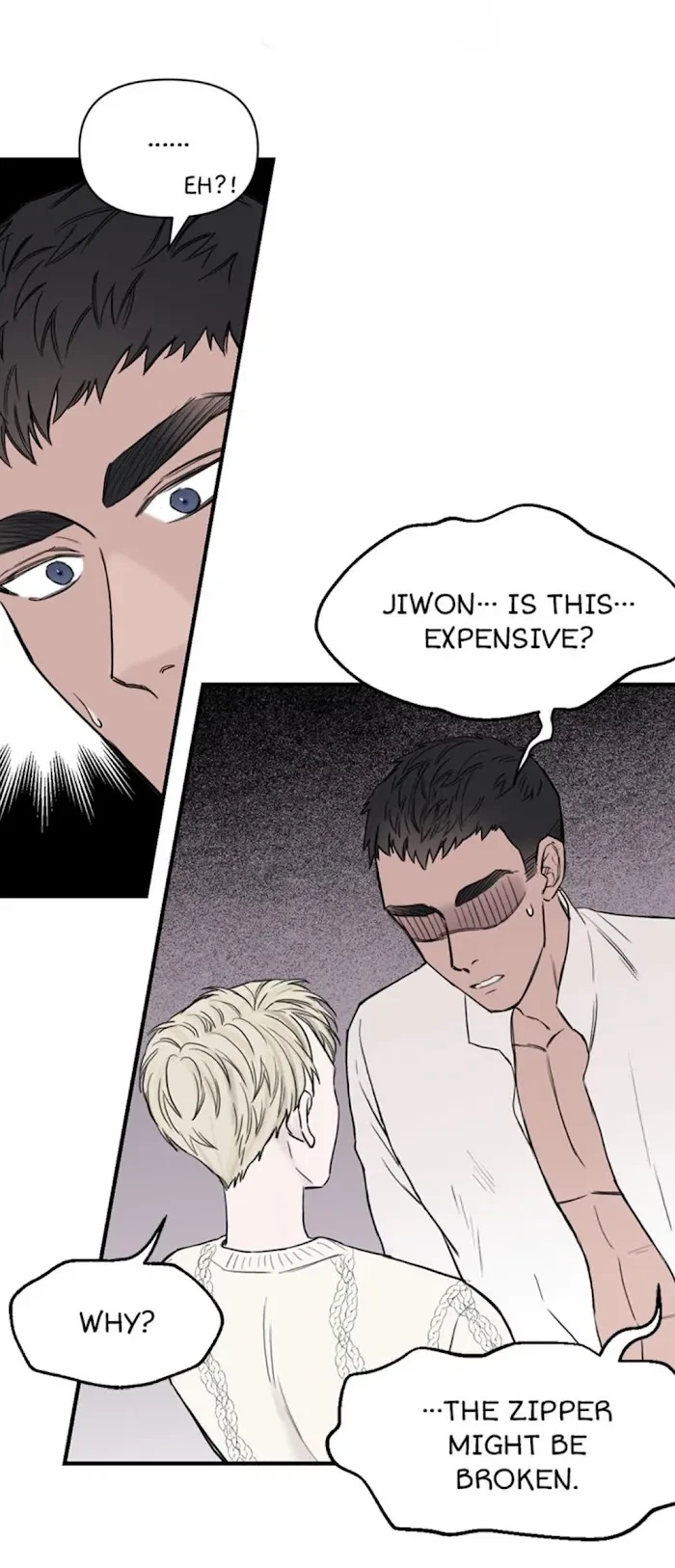 Chapter 13, page 12