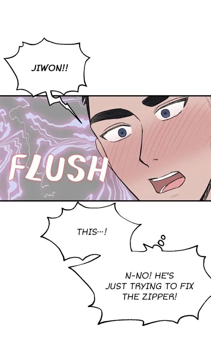 Chapter 13, page 14