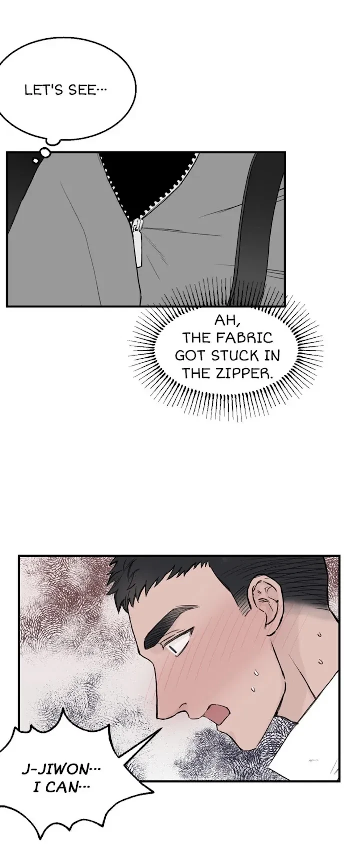 Chapter 13, page 15