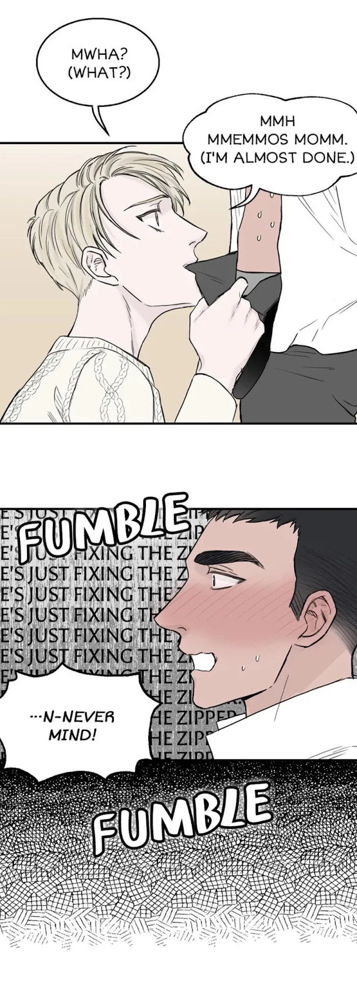 Chapter 13, page 16
