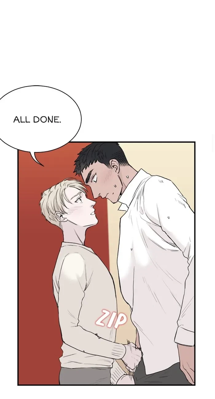 Chapter 13, page 17