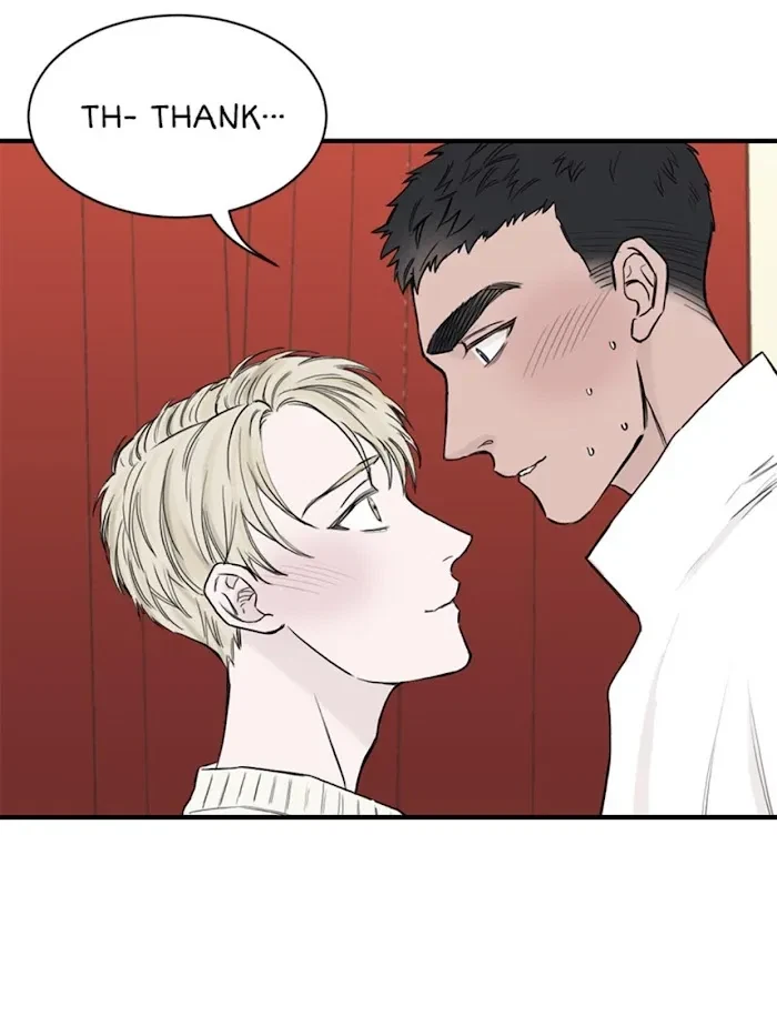 Chapter 13, page 18