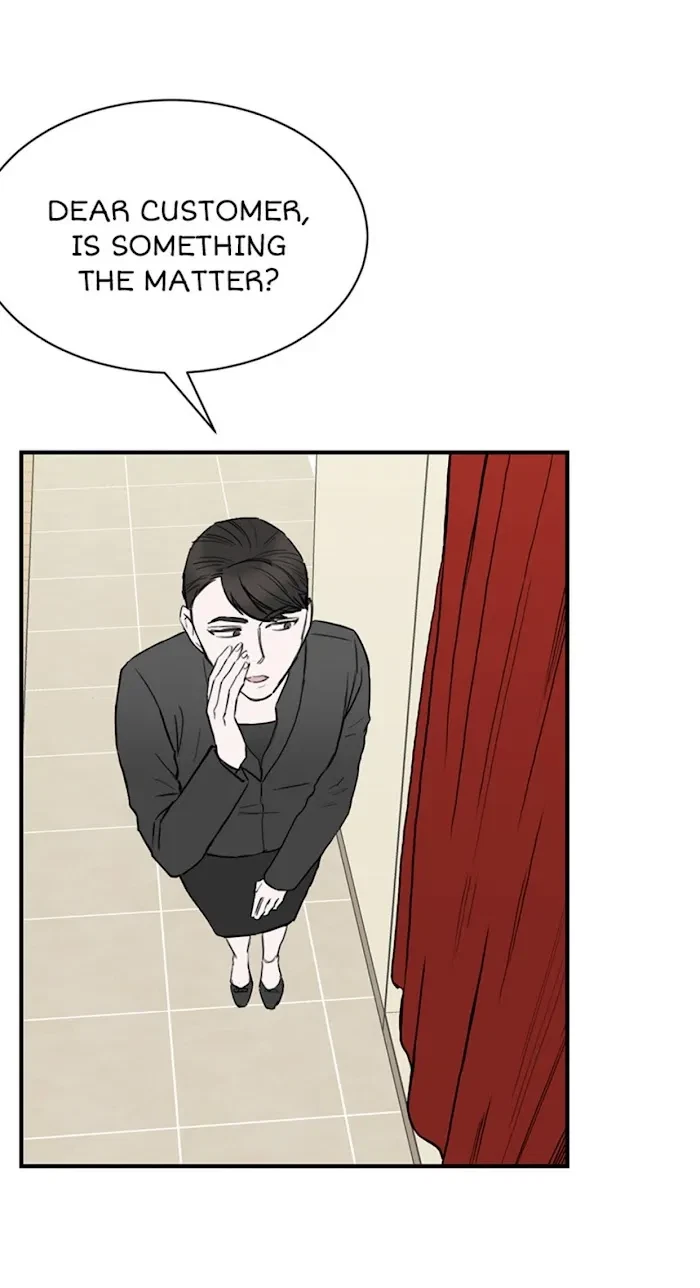 Chapter 13, page 19