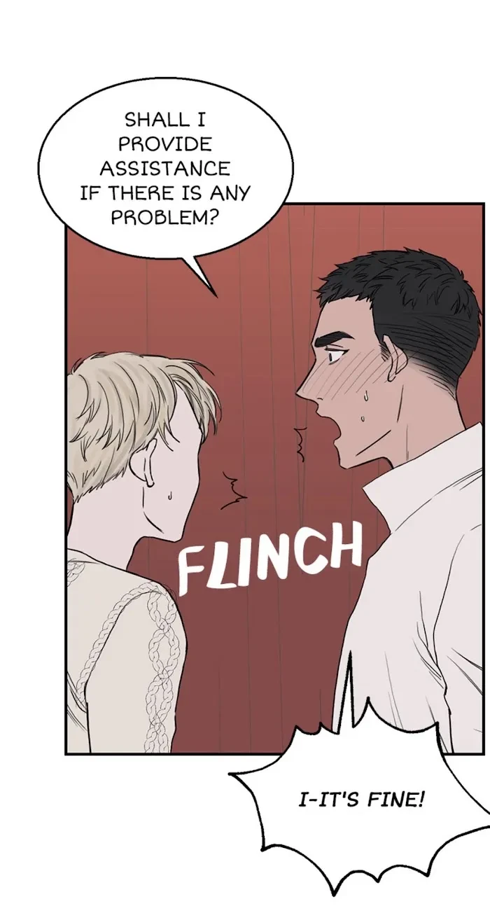 Chapter 13, page 20