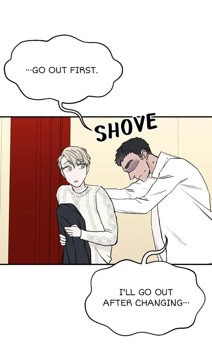 Chapter 13, page 21