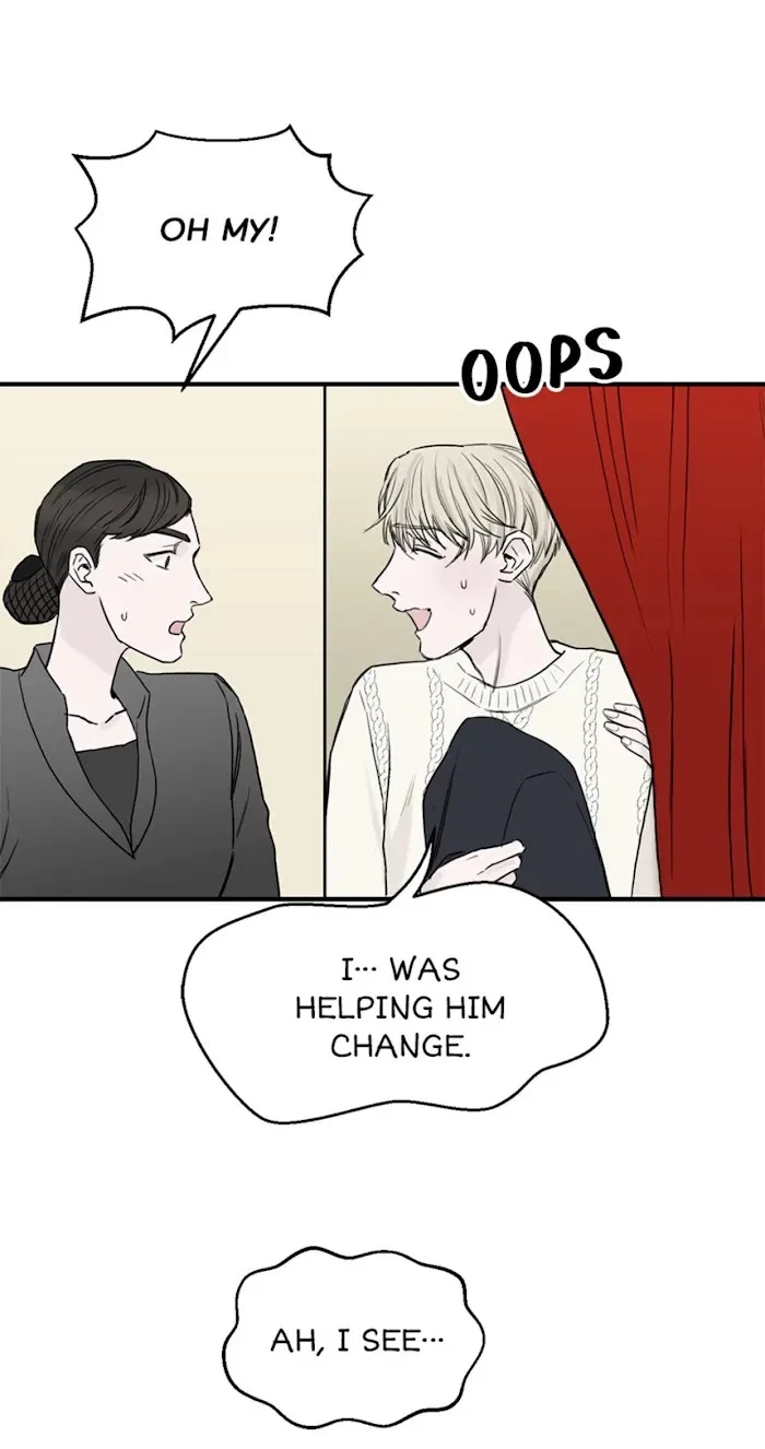 Chapter 13, page 22