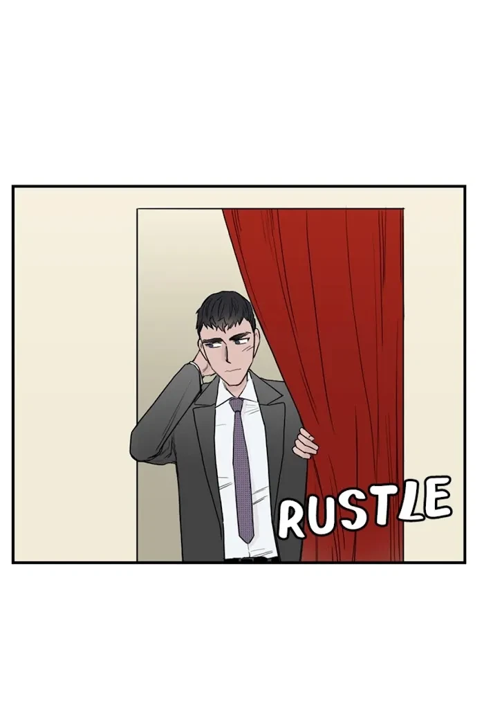 Chapter 13, page 23
