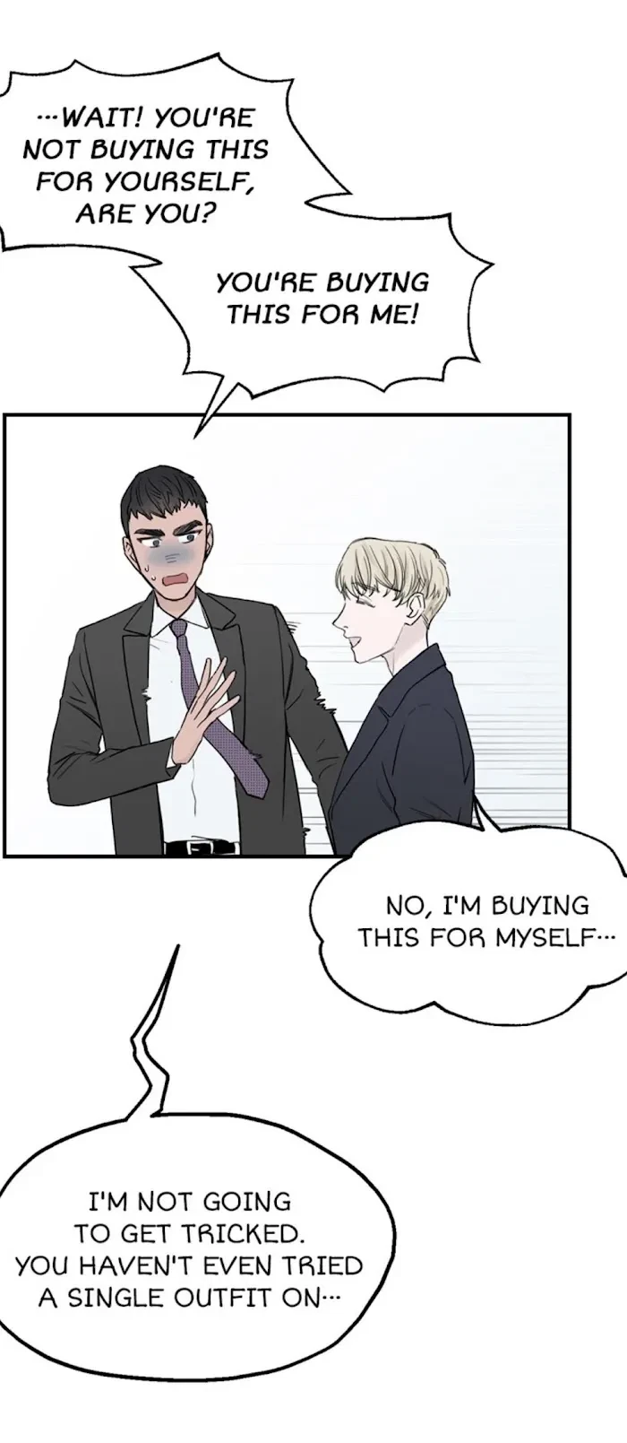 Chapter 13, page 25