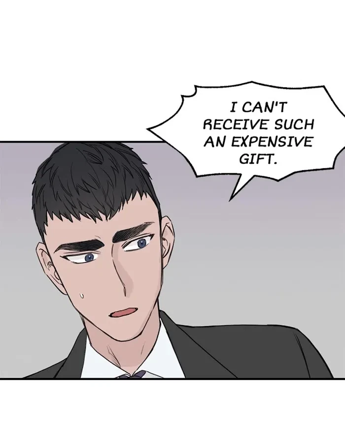 Chapter 13, page 26