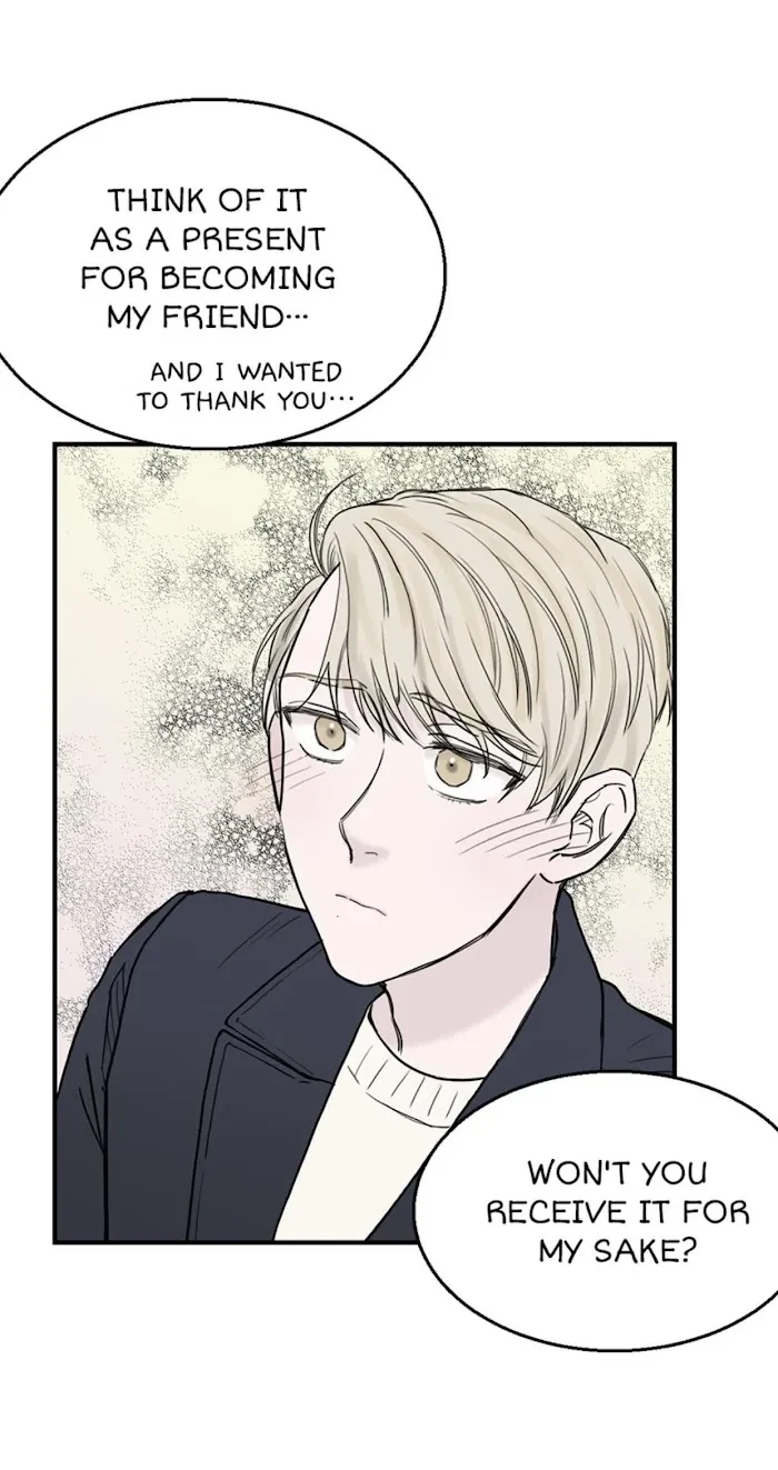 Chapter 13, page 27