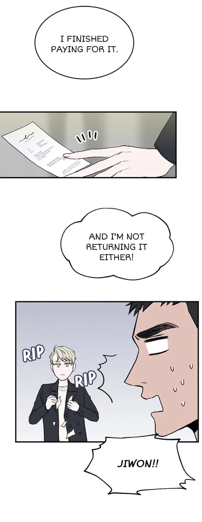 Chapter 13, page 28