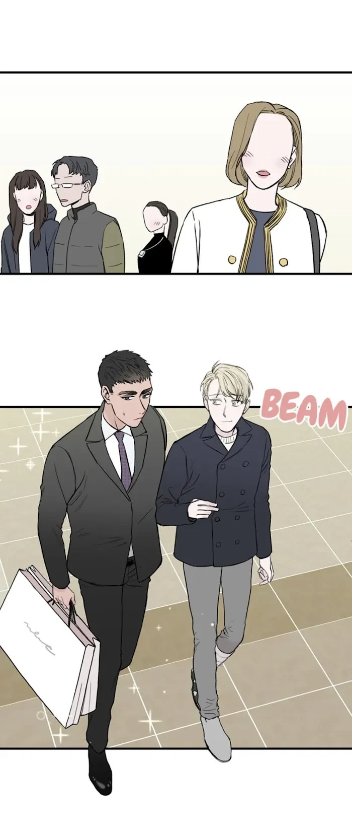 Chapter 13, page 30