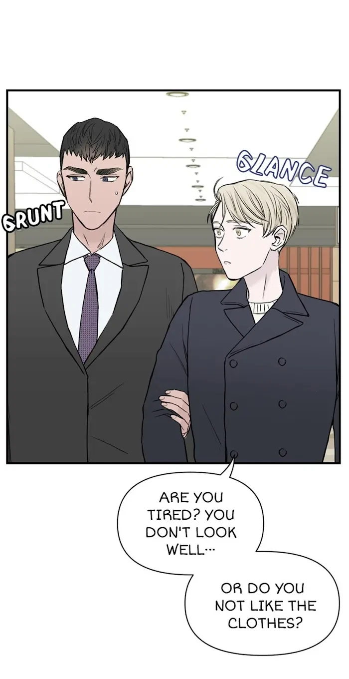 Chapter 13, page 31